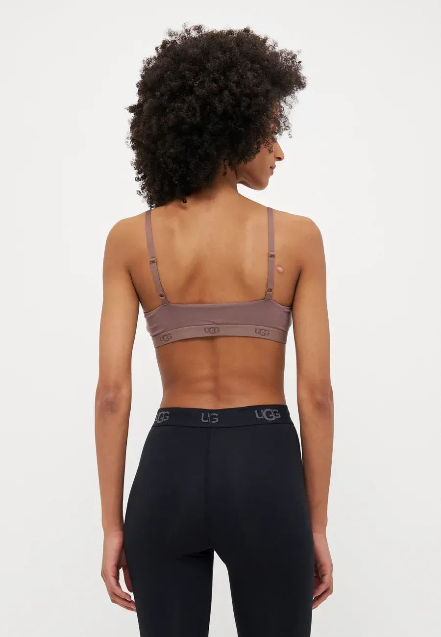Фото № 3 с приближением к товару «‎ESTELLA BRALETTE»