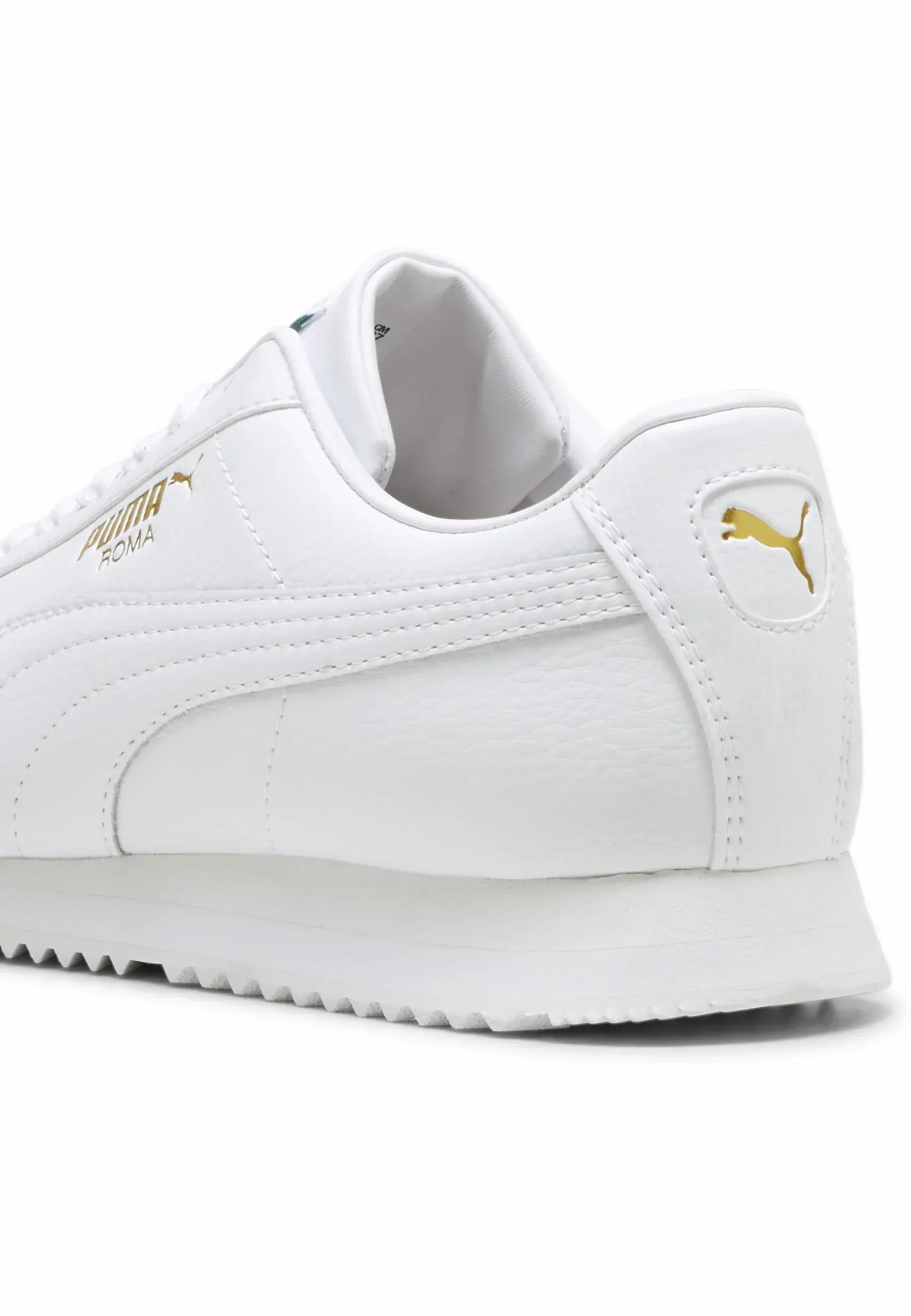 Фото № 4 с приближением к товару «‎ROMA 24 STANDARD UNISEX»