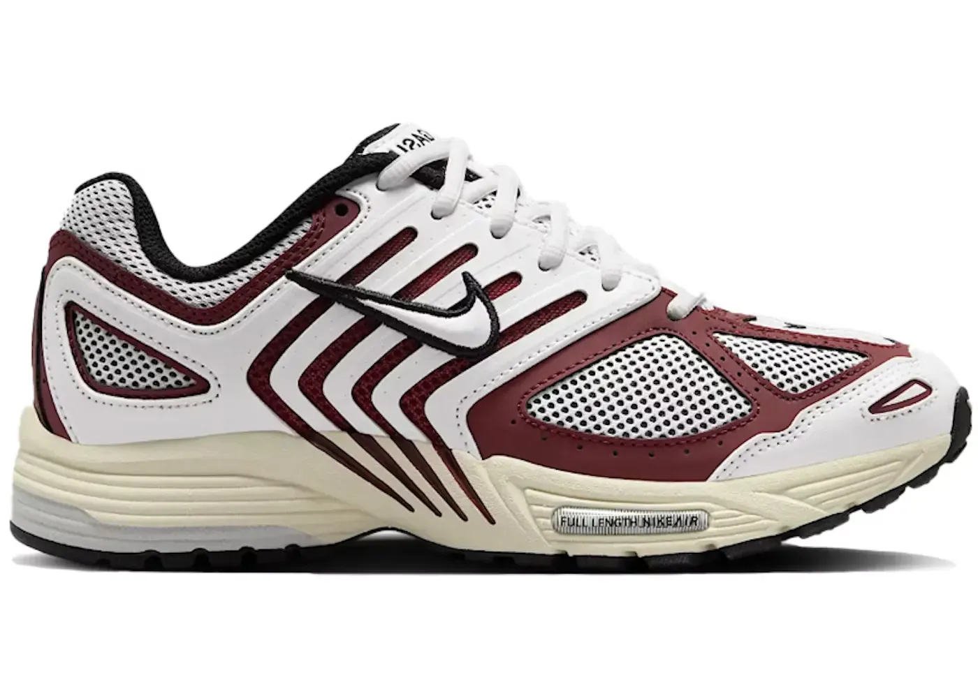 Nike Air Peg 2K5