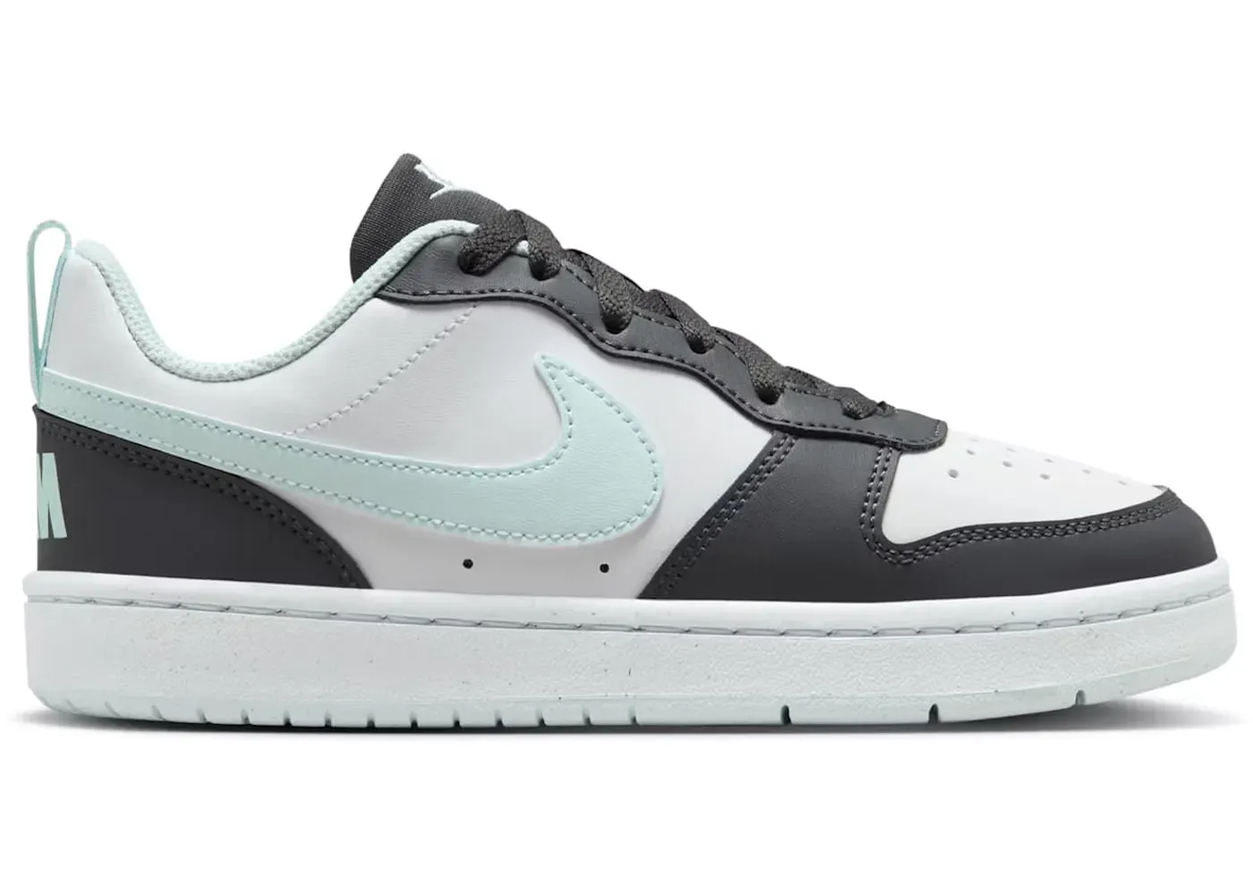 Nike Court Borough Low Recraft