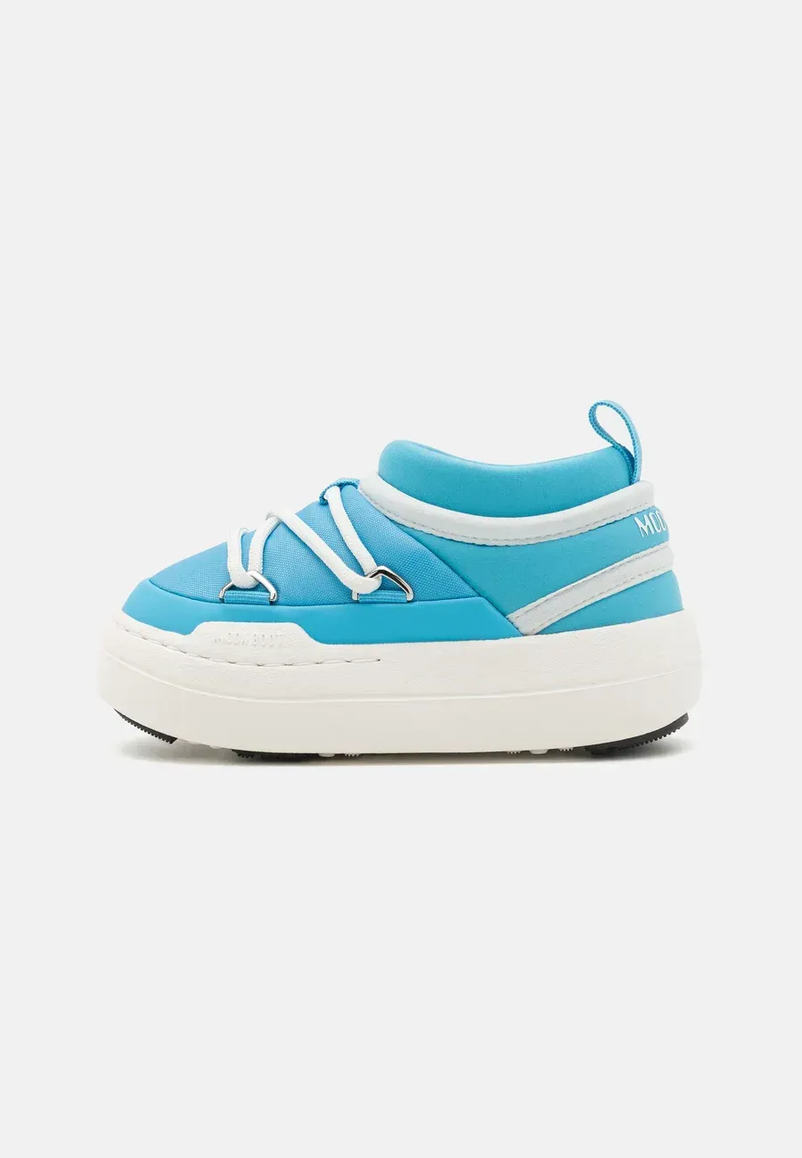 Фото № 1 с приближением к товару «‎JR PARK ICON UNISEX»