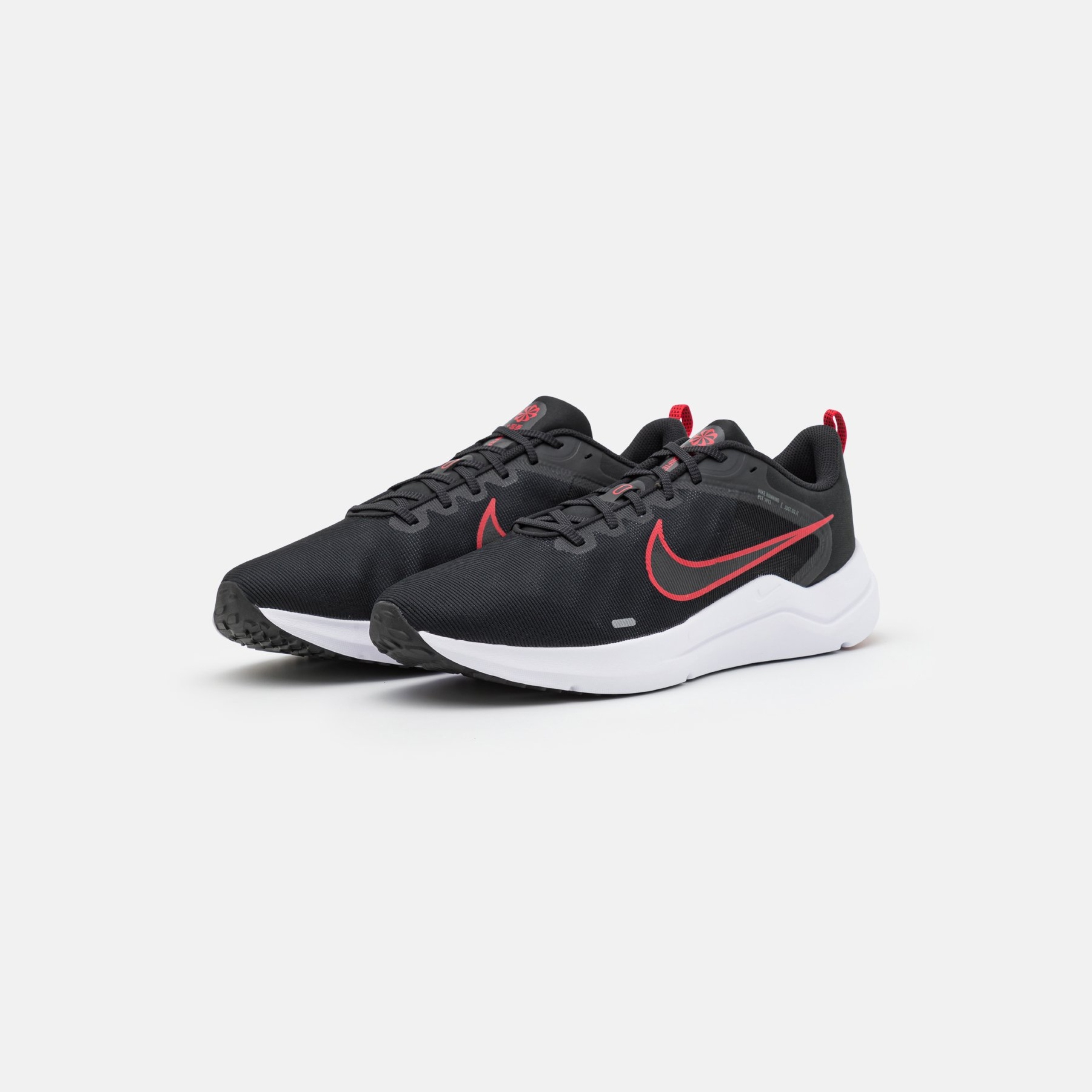 Фото № 2 с приближением к товару «‎Nike Downshifter 12»