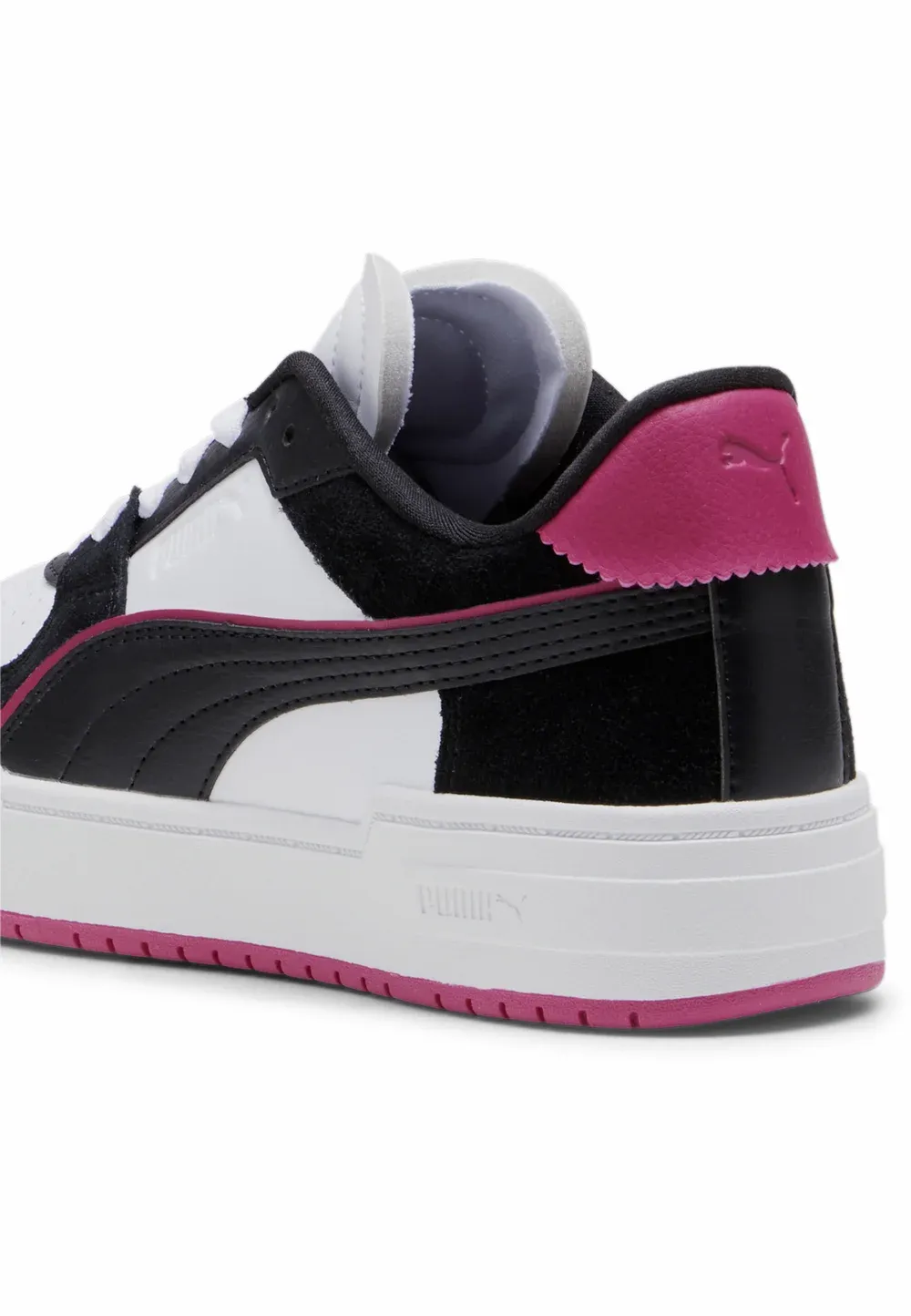 Фото № 4 с приближением к товару «‎CA PRO QUEEN OF %3C3S WNS»