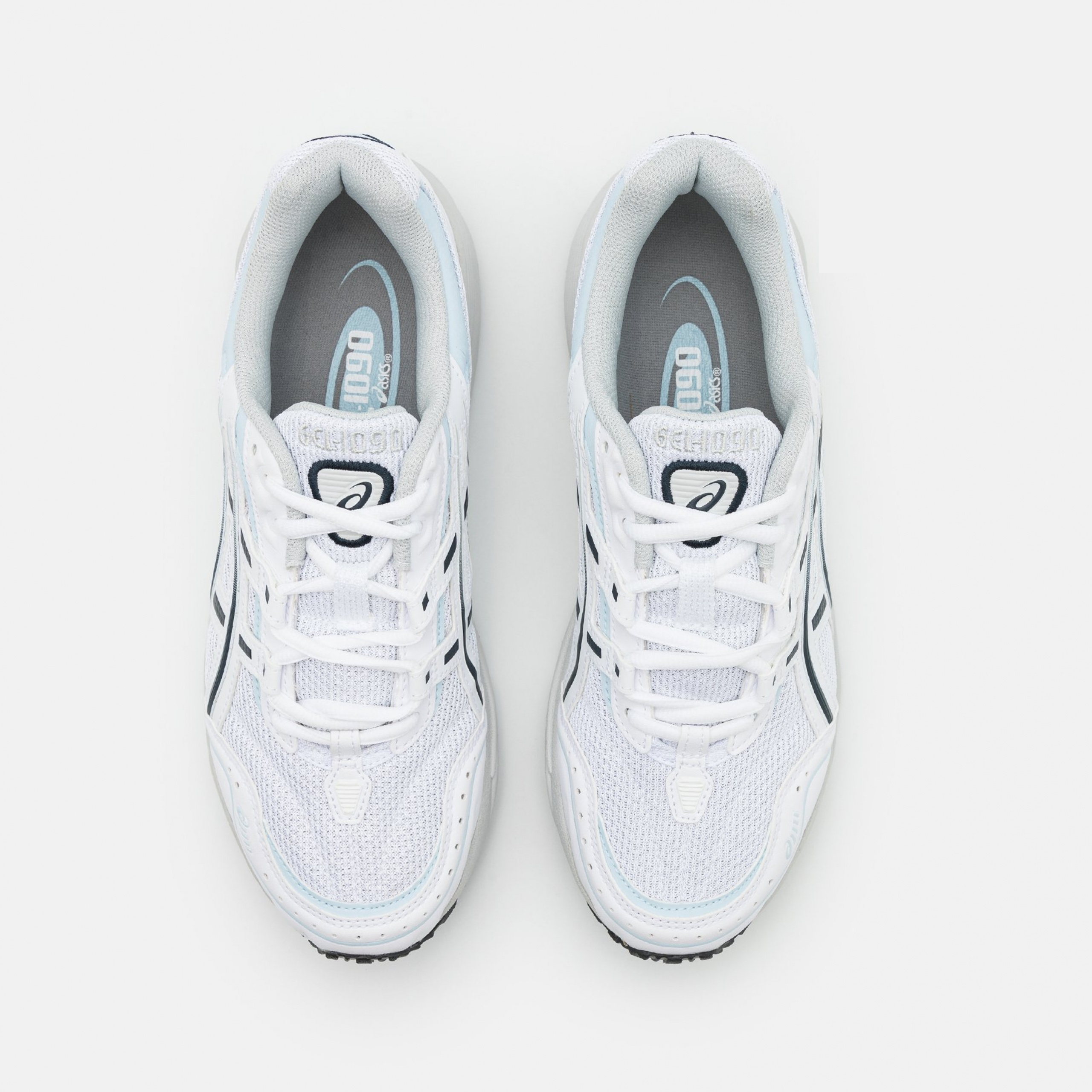 Фото № 3 с приближением к товару «‎Asics Gel-1090 »