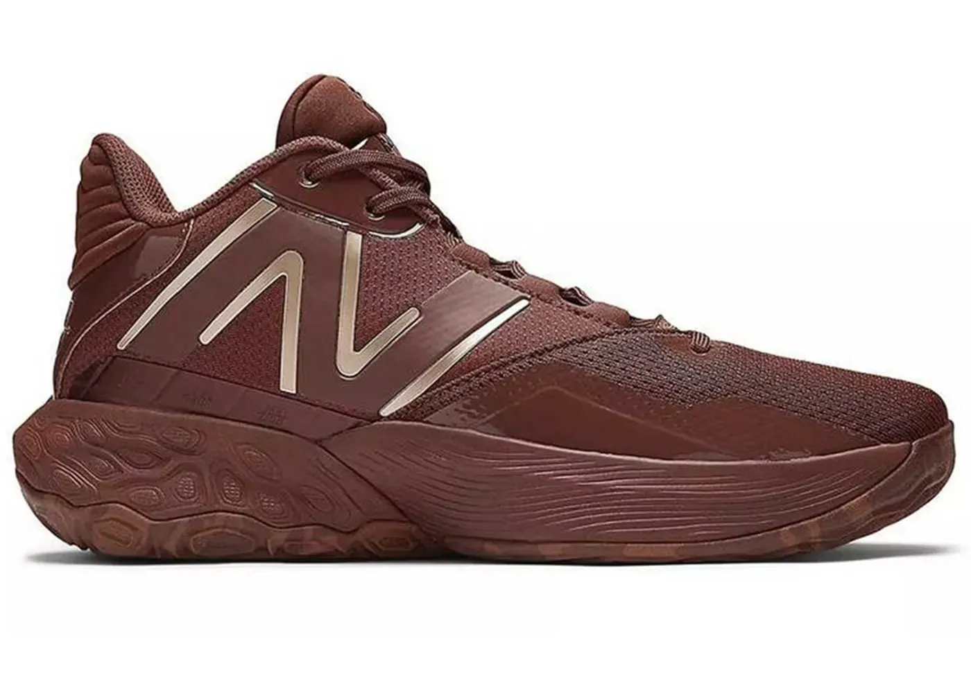 New Balance TWO WXY v4