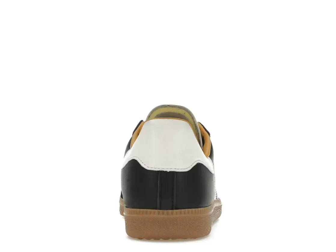 Фото № 4 с приближением к товару «‎adidas Samba OG»