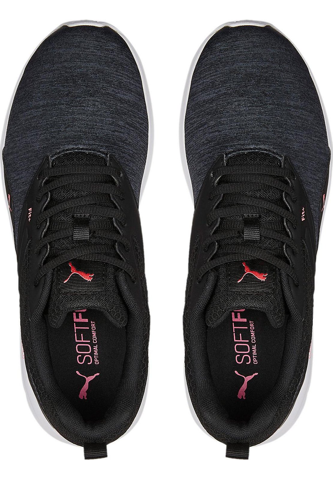 Фото № 3 с приближением к товару «‎Puma Nrgy »