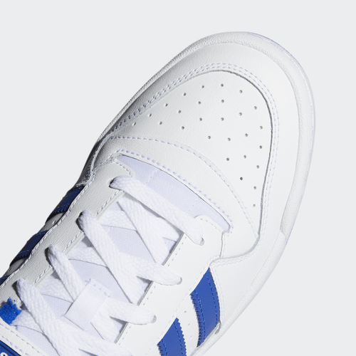 Фото № 5 с приближением к товару «‎Adidas Forum »