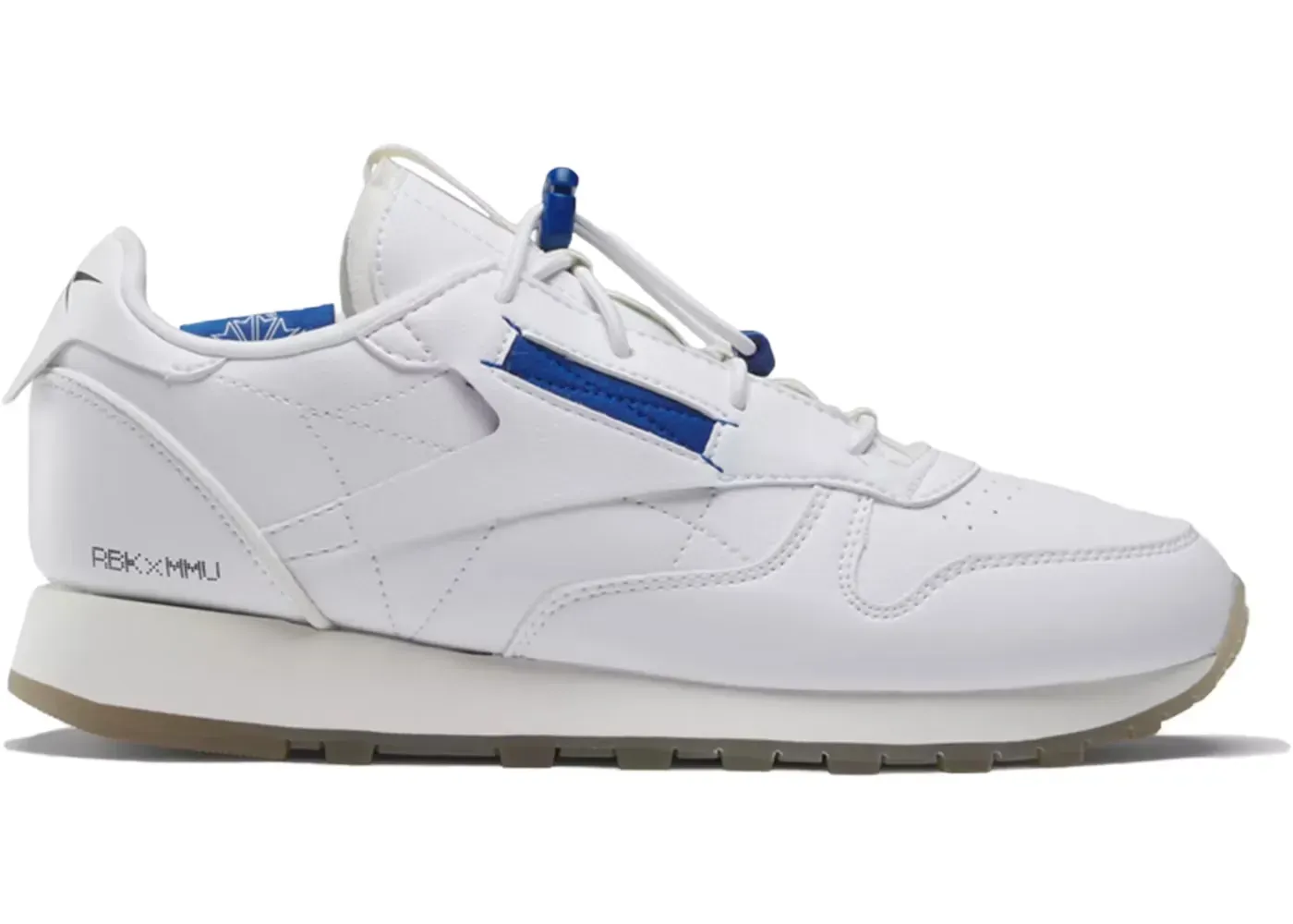 Reebok Classic Vegan