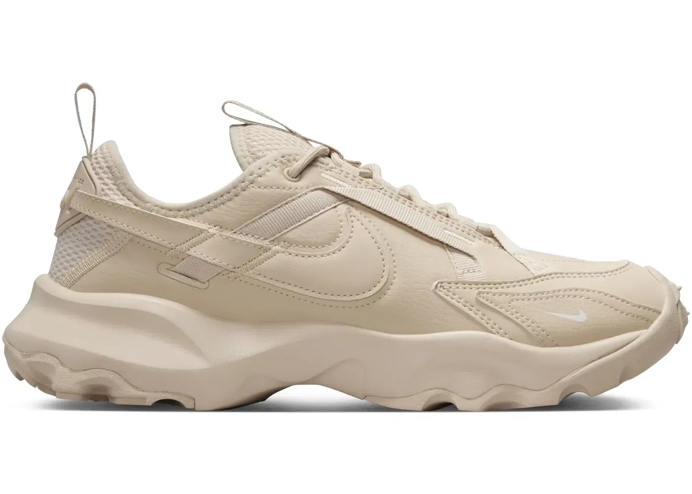 Фото № 1 с приближением к товару «‎Nike TC 7900»