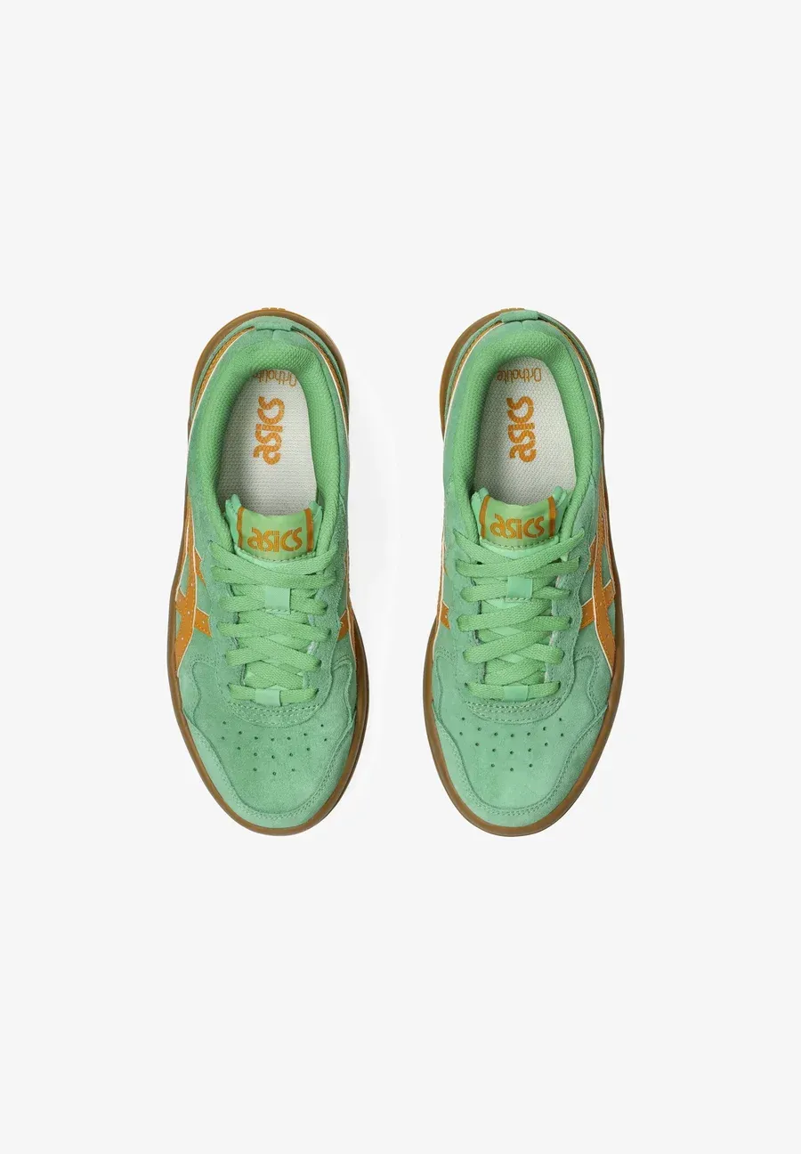 Фото № 3 с приближением к товару «‎JAPAN S ST»