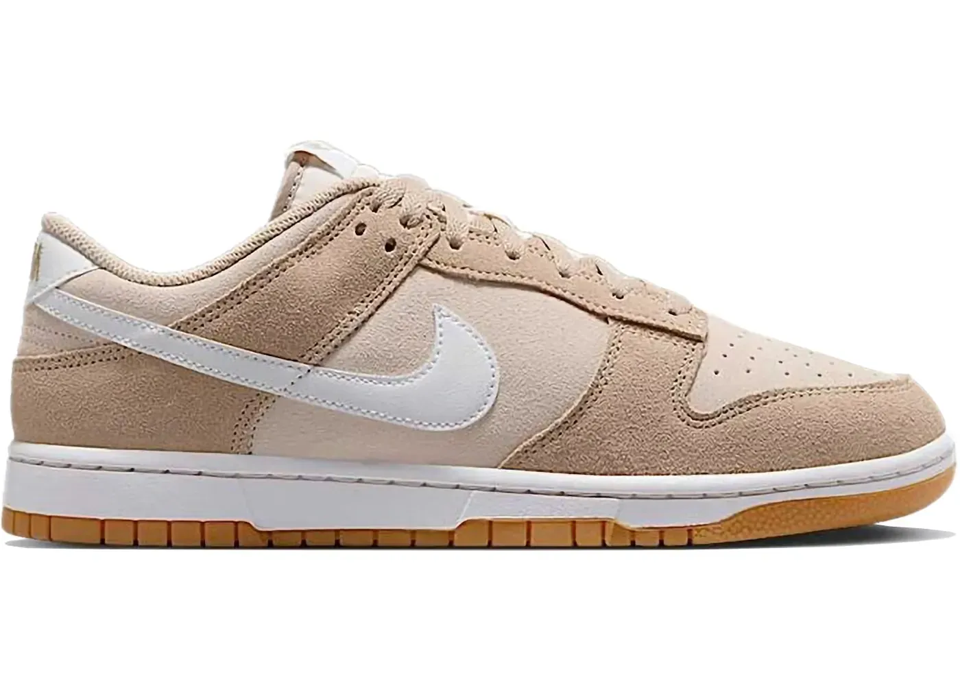 Nike Dunk Low SE