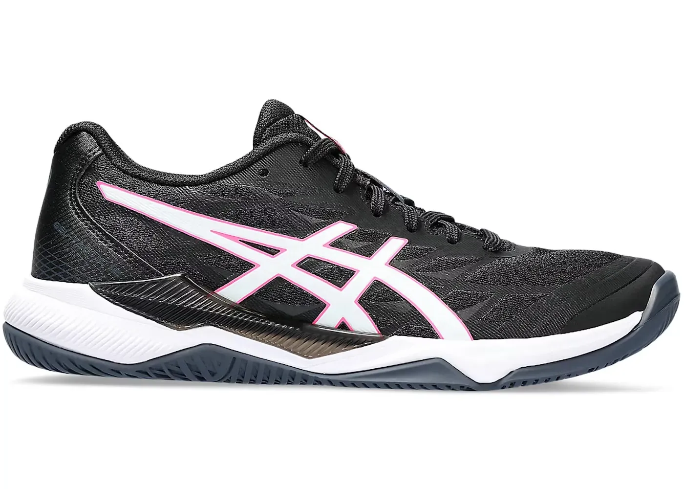 ASICS Gel-Tactic 12