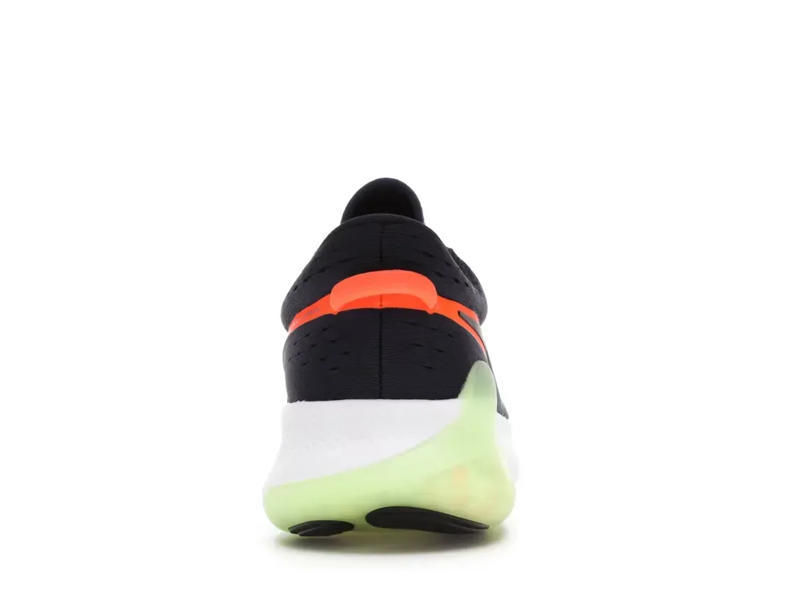 Фото № 4 с приближением к товару «‎Nike Joyride Dual Run»