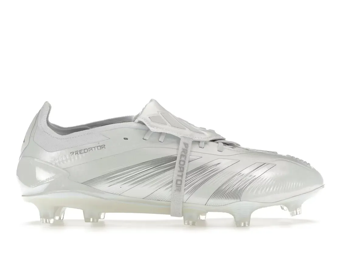 Фото № 1 с приближением к товару «‎adidas Predator 24+ Elite FT FG»