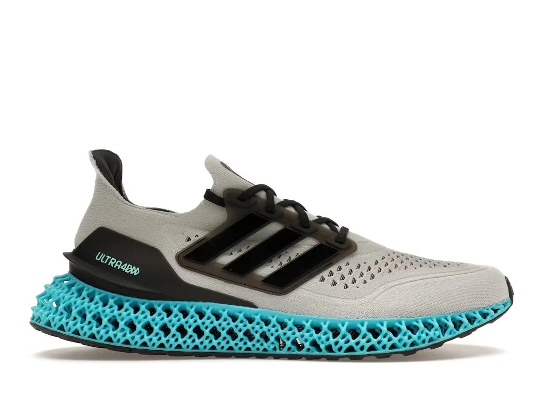 Фото № 1 с приближением к товару «‎adidas Ultra 4DFWD»