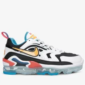 Nike W Air Vapormax Evo