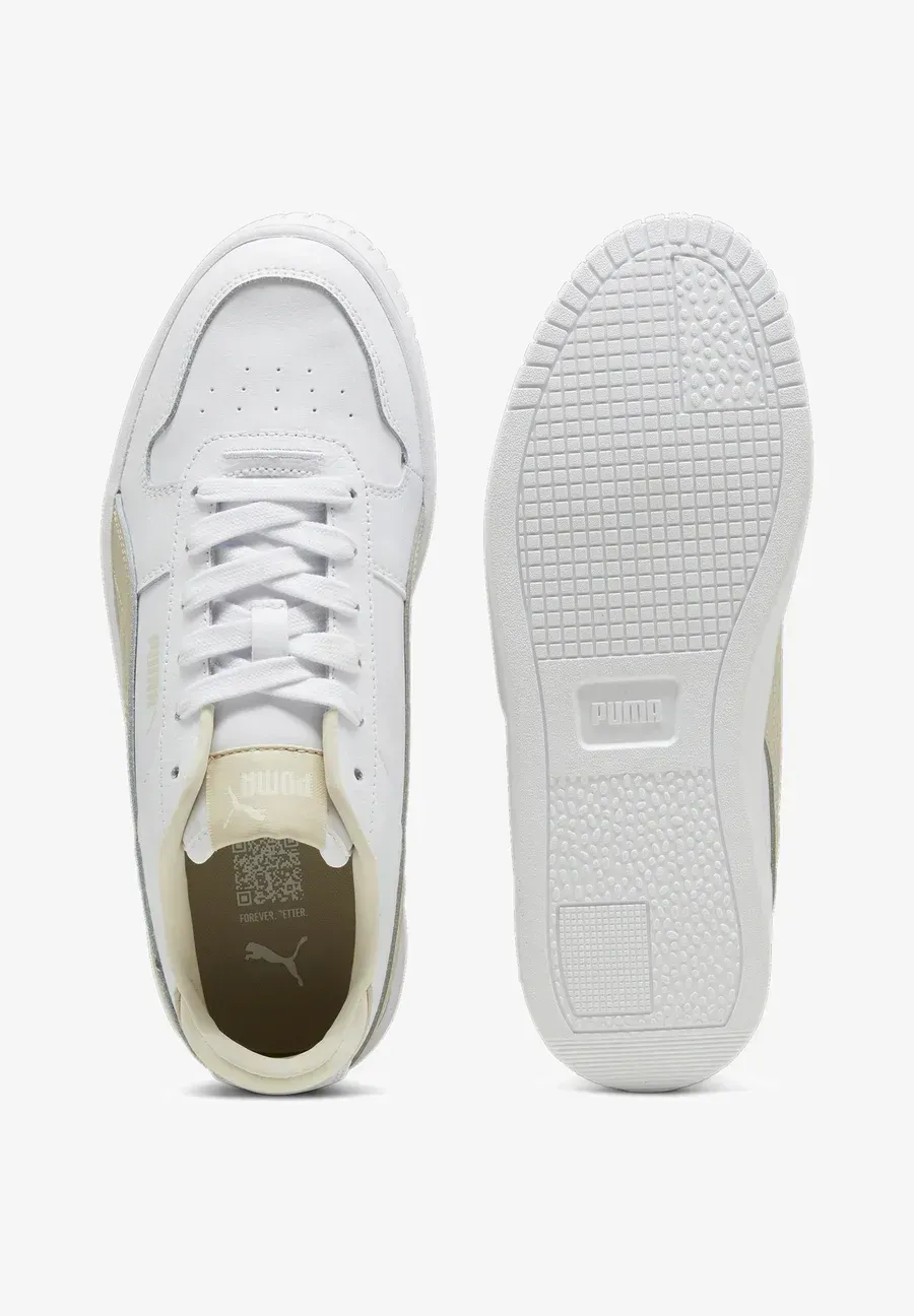 Фото № 3 с приближением к товару «‎CARINA STREET»