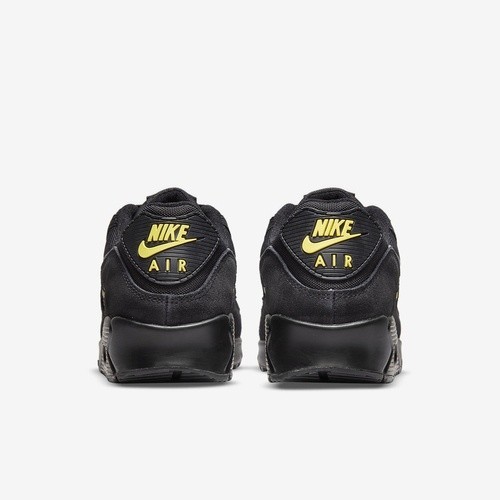 Фото № 5 с приближением к товару «‎Nike Air Max 90»