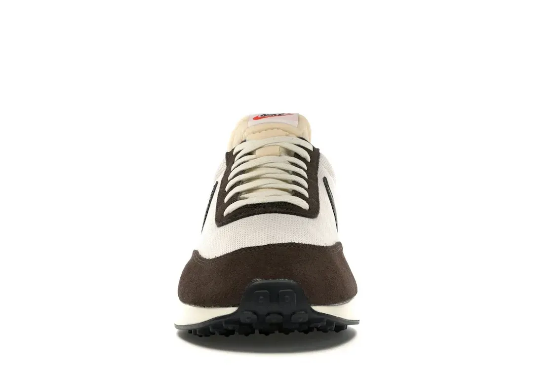 Фото № 2 с приближением к товару «‎Nike Air Tailwind 79 Baroque Brown Pure Platinum»