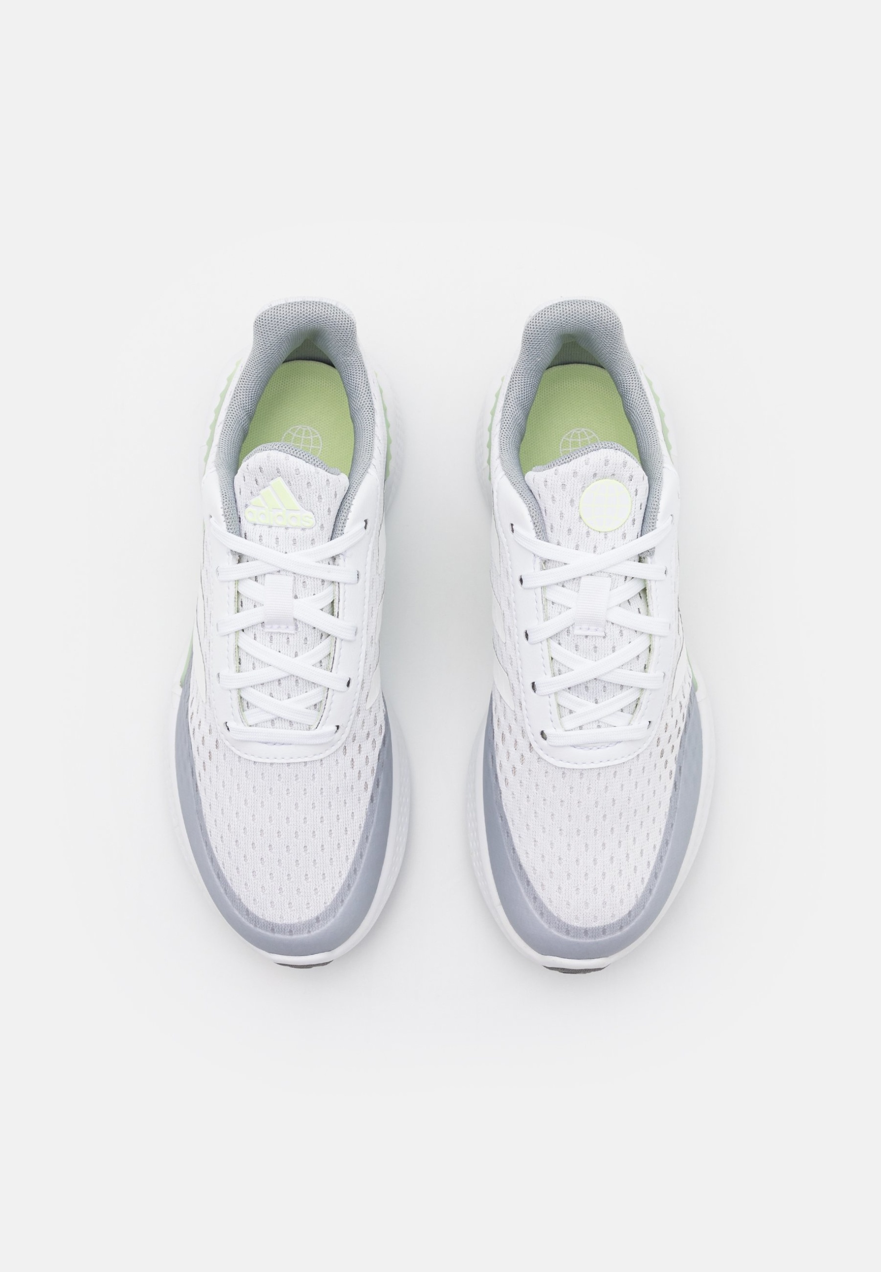 Фото № 4 с приближением к товару «‎Adidas Summervent»