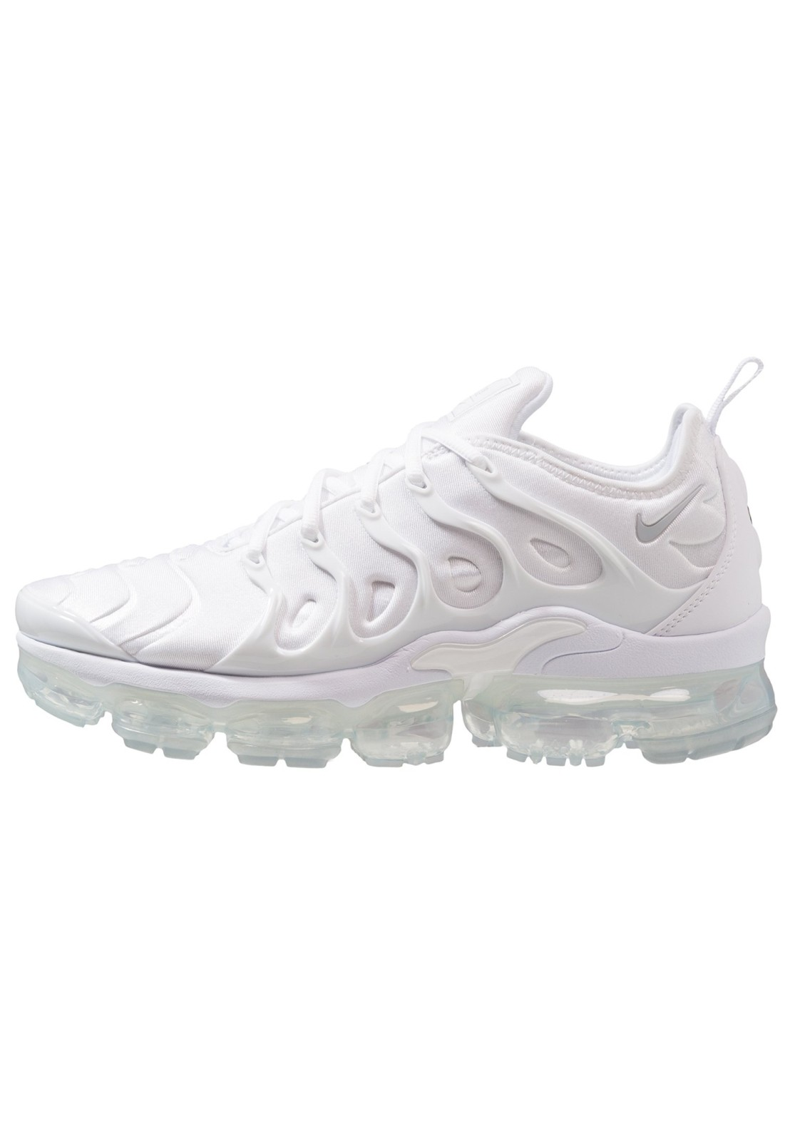 Фото № 1 с приближением к товару «‎Nike Air Vapormax Plus »
