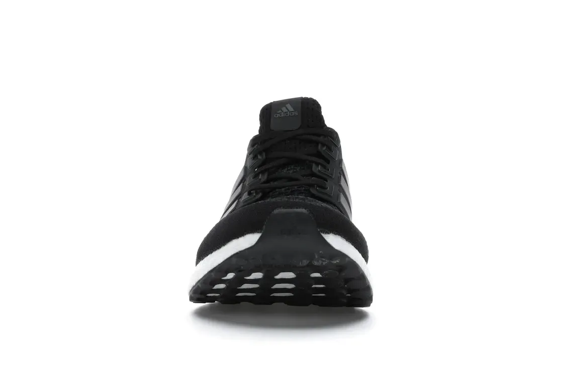 Фото № 2 с приближением к товару «‎adidas Ultra Boost 1.0 Core Black (1.0)»