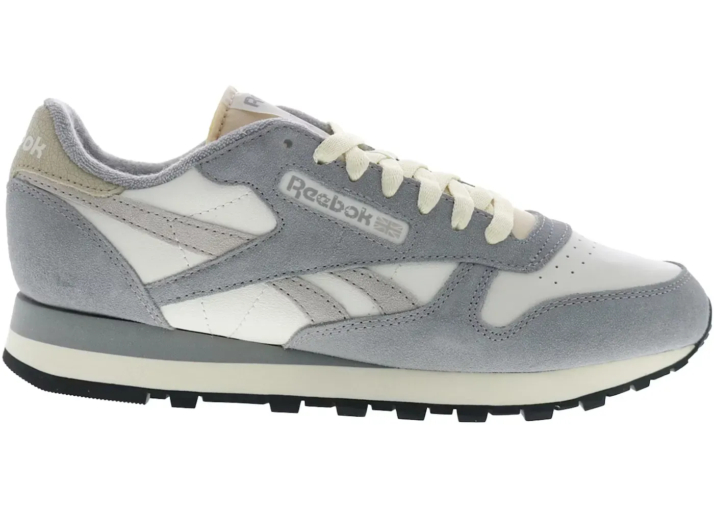 Reebok Classic Leather