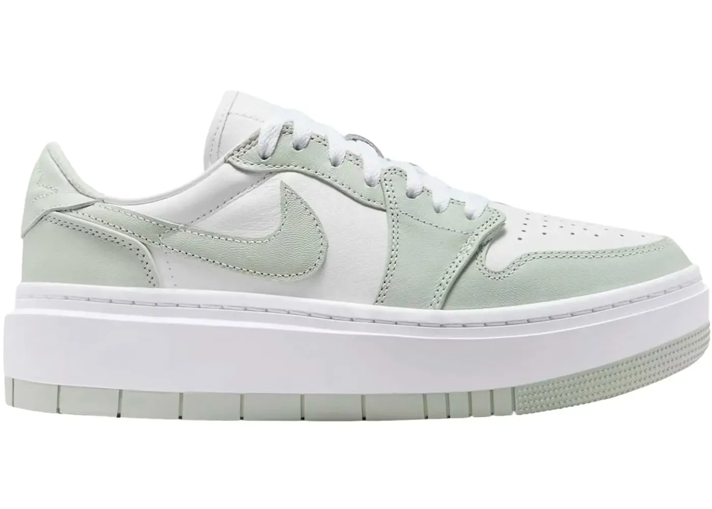 Jordan 1 Elevate Low