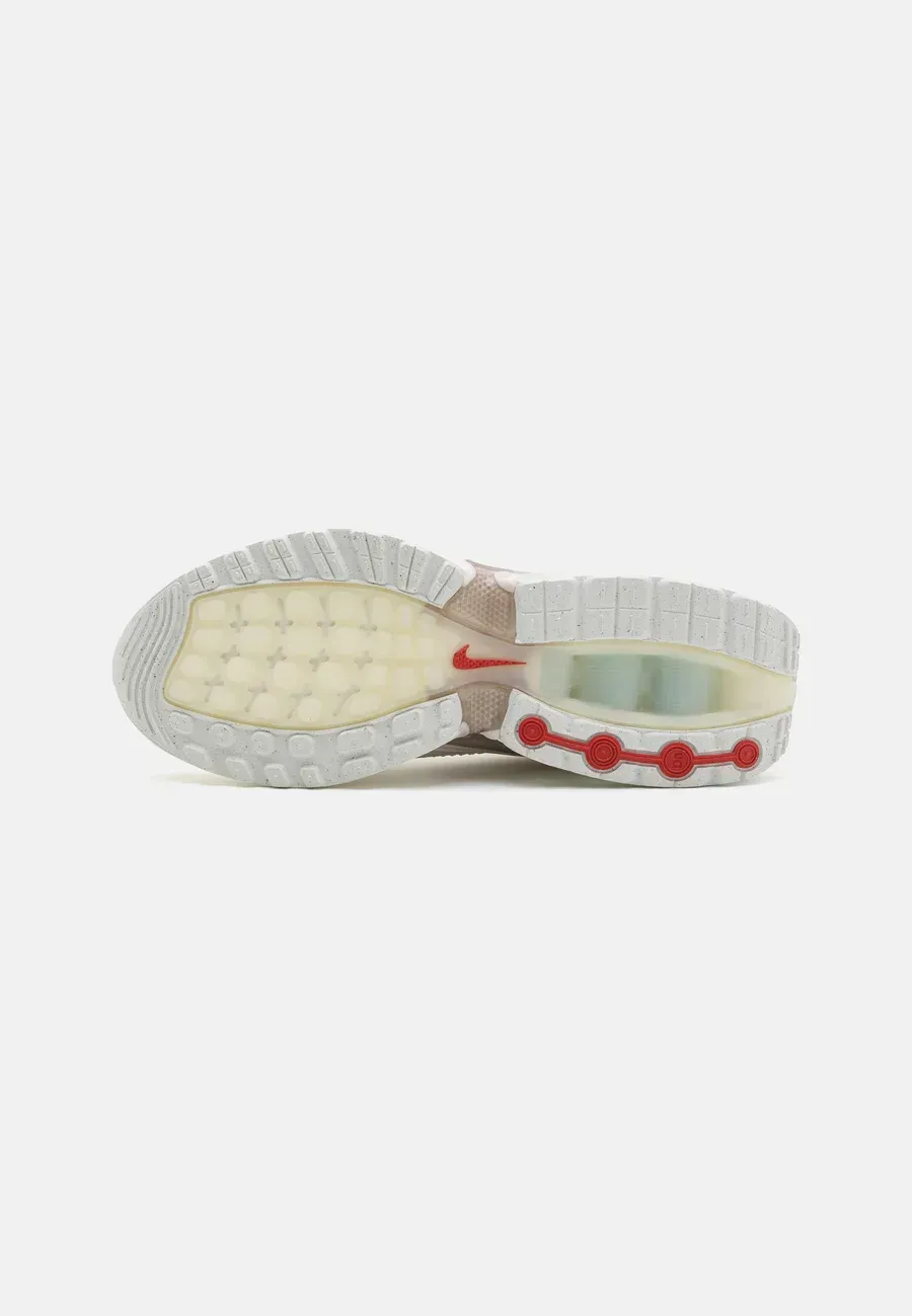 Фото № 4 с приближением к товару «‎AIR MAX DN SE»