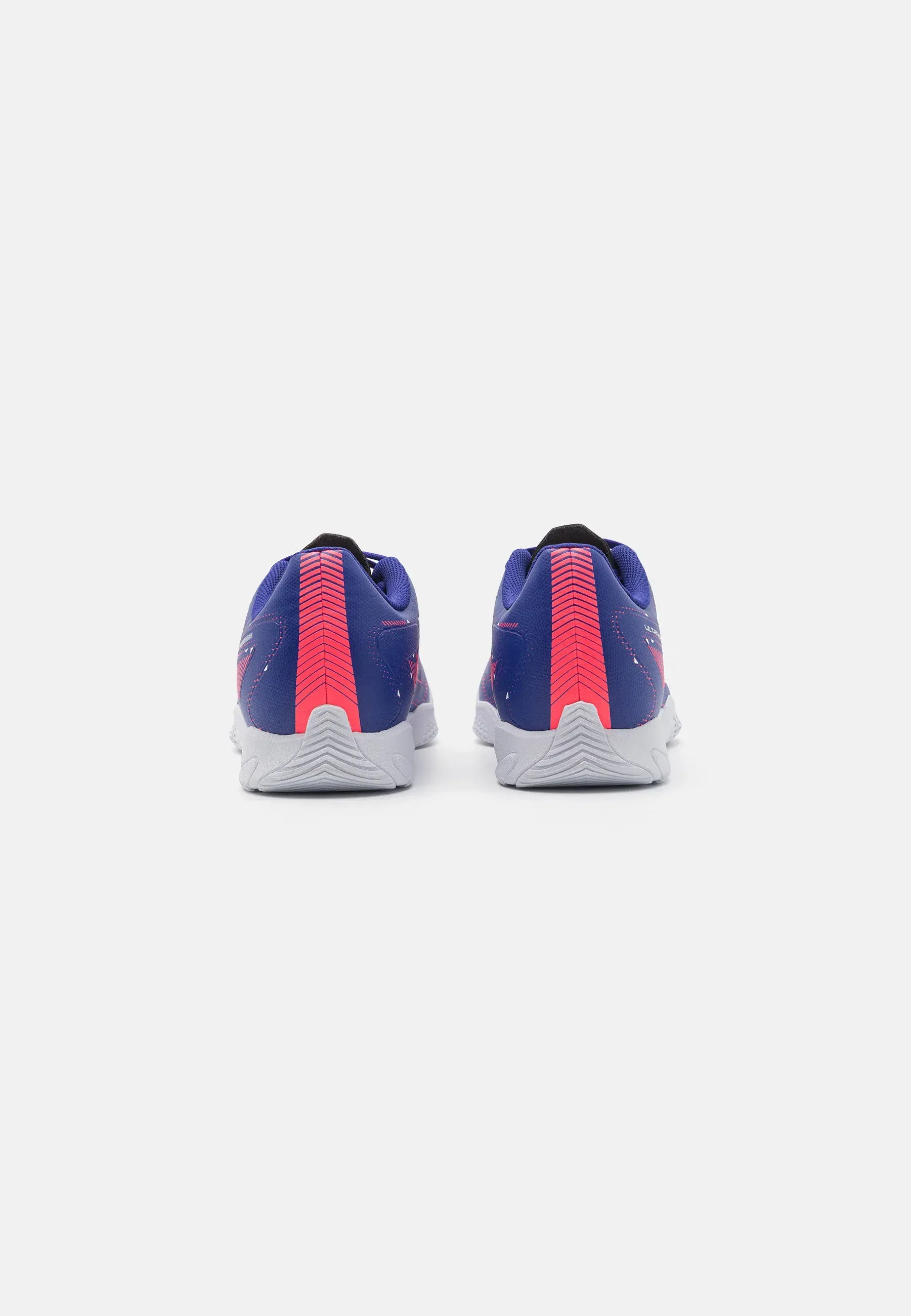 Фото № 3 с приближением к товару «‎ULTRA 5 PLAY IT»