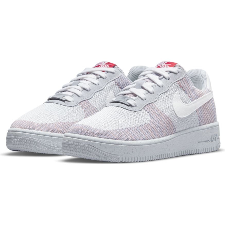 Фото № 3 с приближением к товару «‎Nike Air Force 1 Lxx»