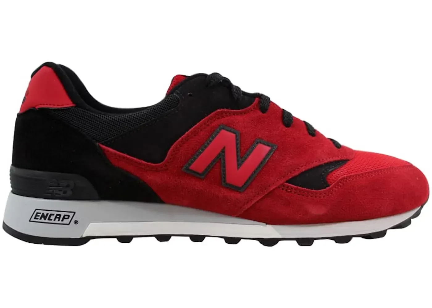 New Balance 577