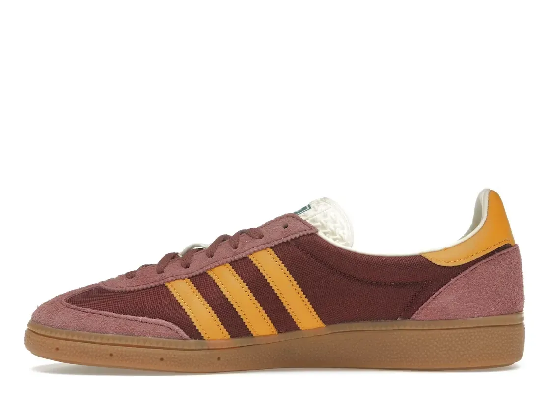 Фото № 3 с приближением к товару «‎adidas GT II»