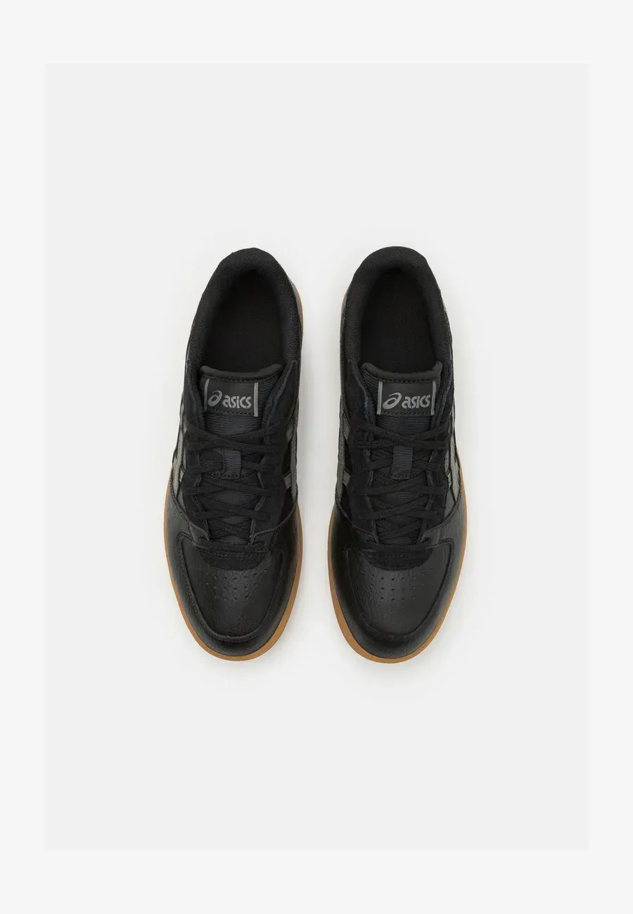 Фото № 4 с приближением к товару «‎SKYHAND OG UNISEX»