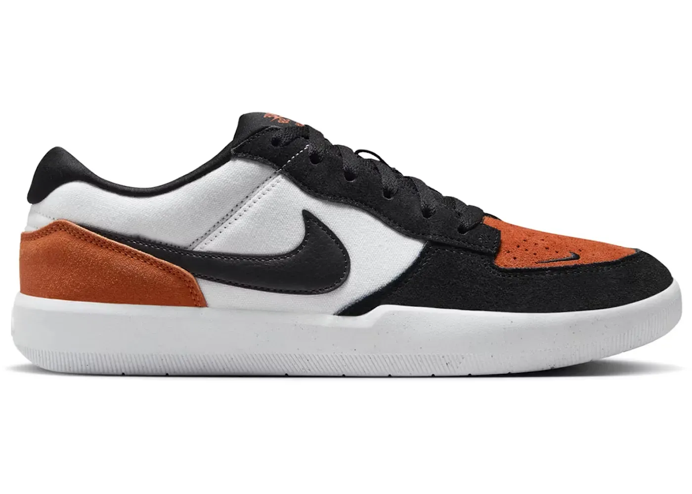 Nike SB Force 58