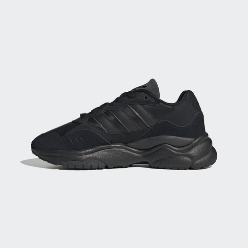 Фото № 3 с приближением к товару «‎Adidas Retropy F90»