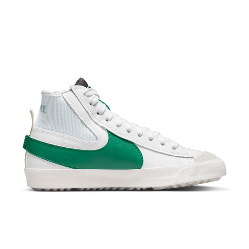 Фото № 3 с приближением к товару «‎Nike Blazer ’77 Jumbo »