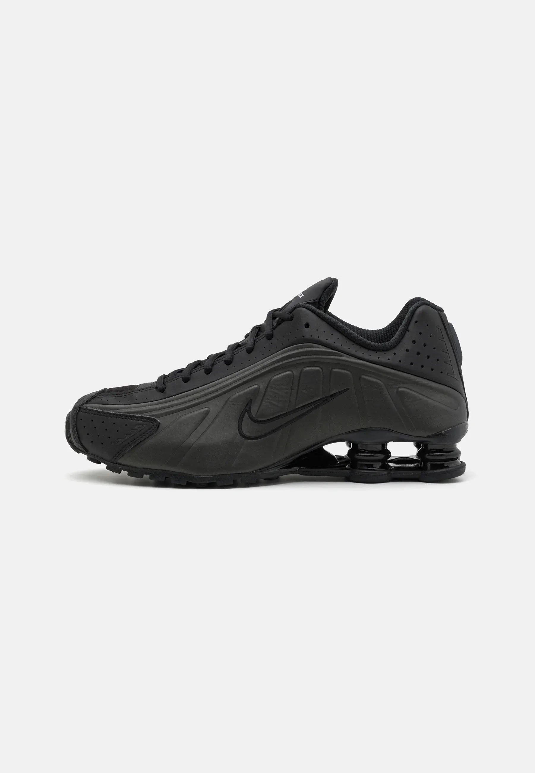 Фото № 1 с приближением к товару «‎SHOX R4 UNISEX»