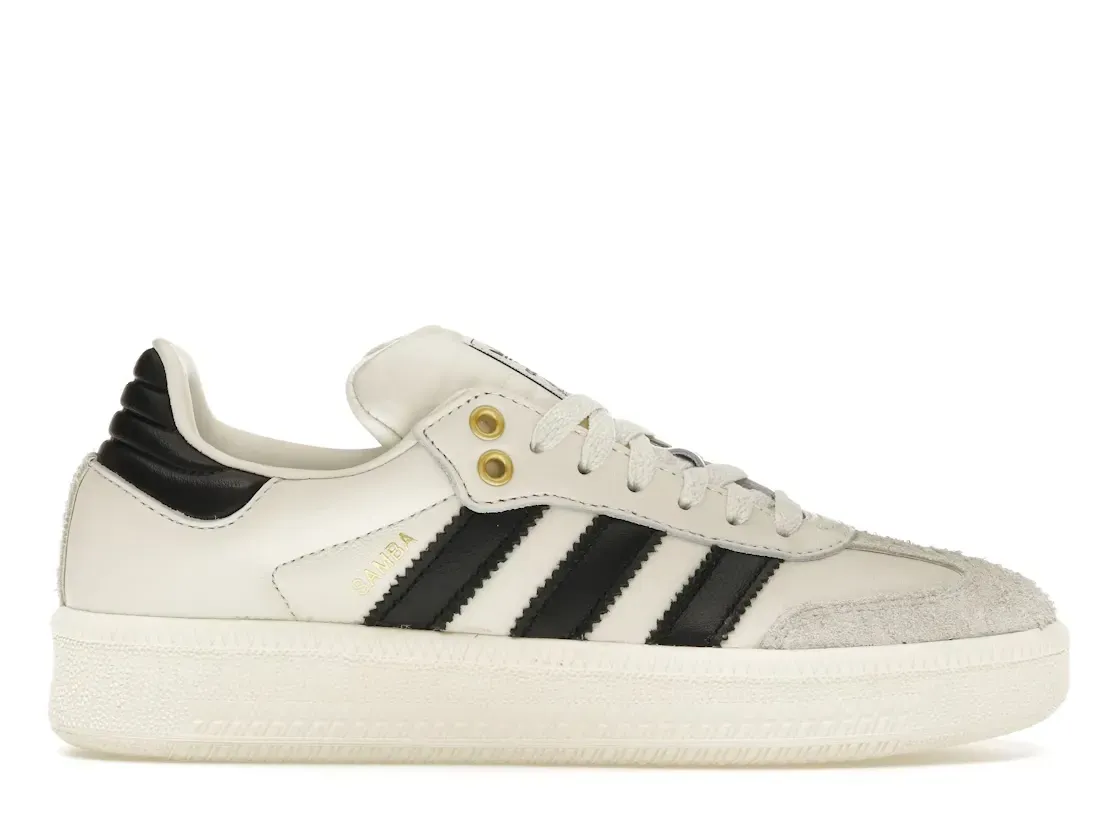 Фото № 1 с приближением к товару «‎adidas Samba XLG»