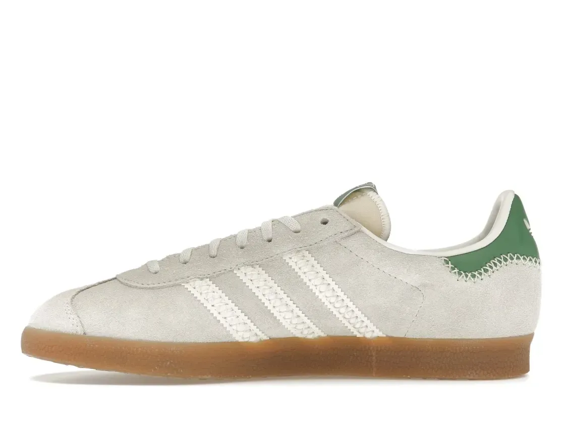 Фото № 3 с приближением к товару «‎adidas Gazelle»