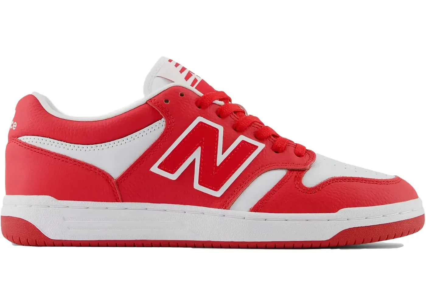 New Balance 480