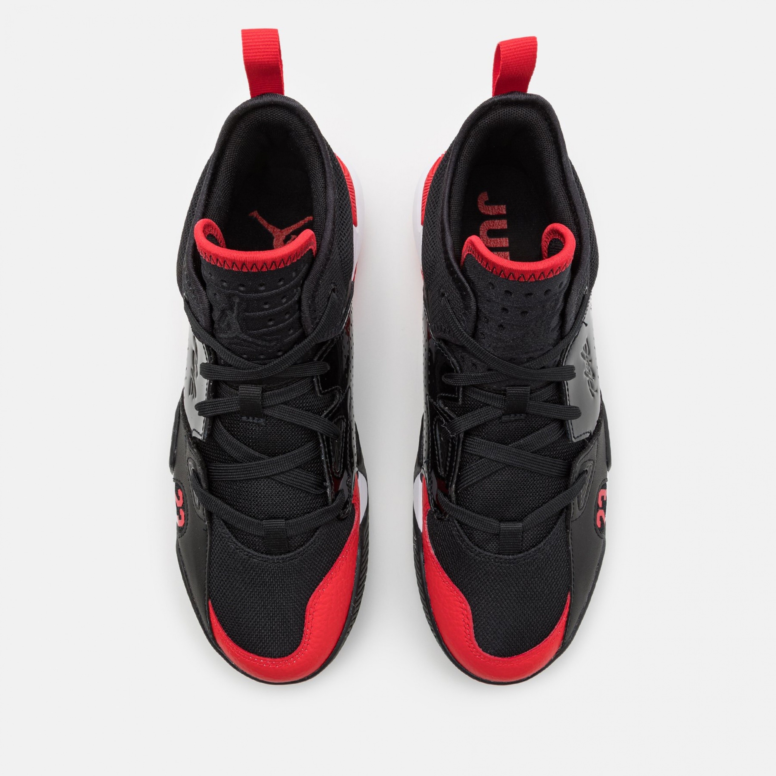 Фото № 4 с приближением к товару «‎Jordan Stay Loyal 2 »