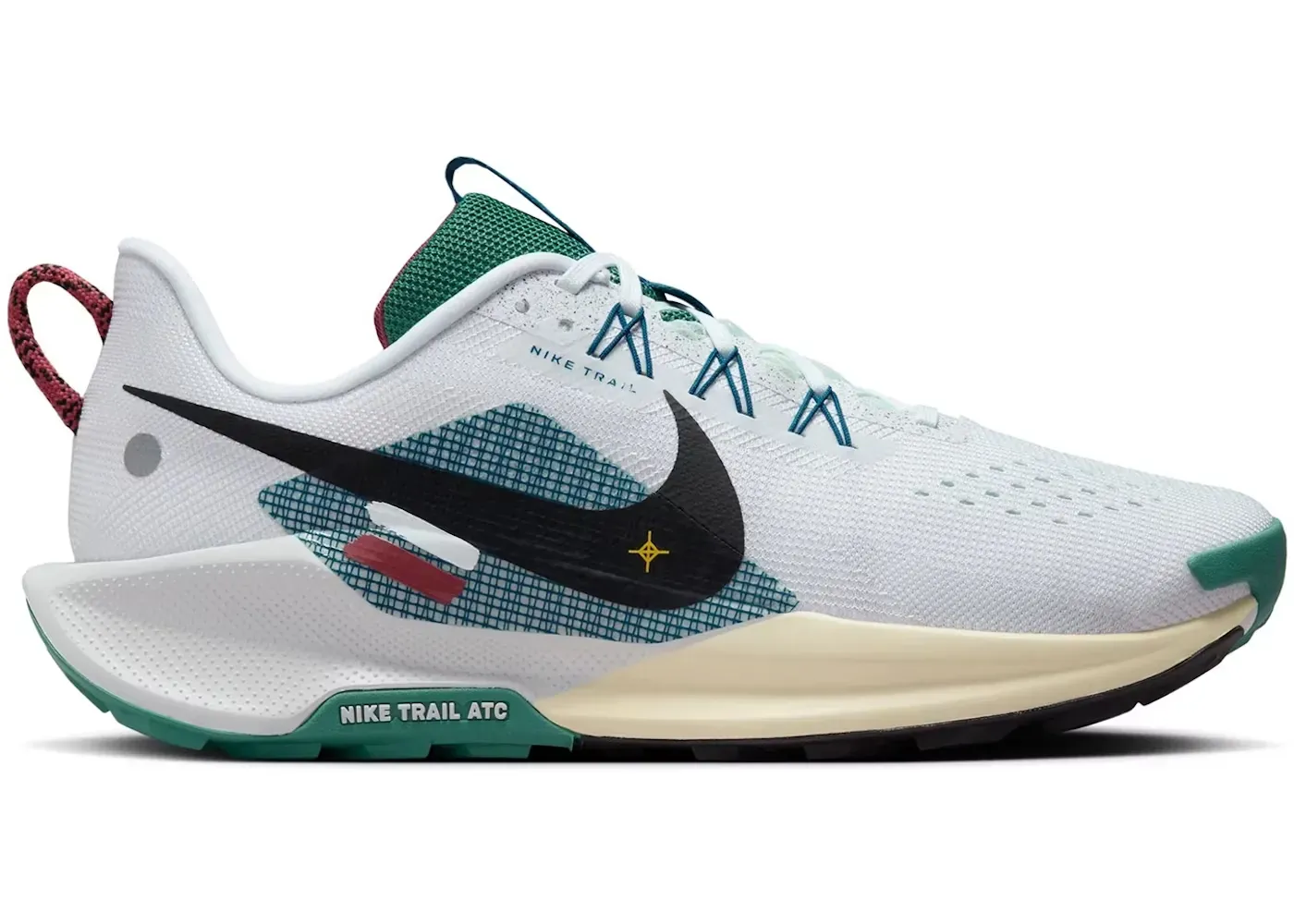 Nike Pegasus Trail 5
