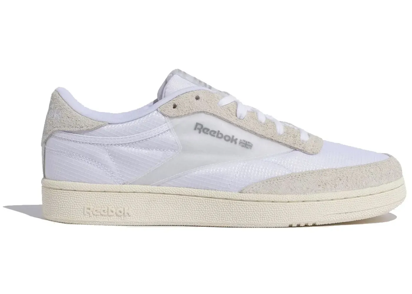 Reebok Club C