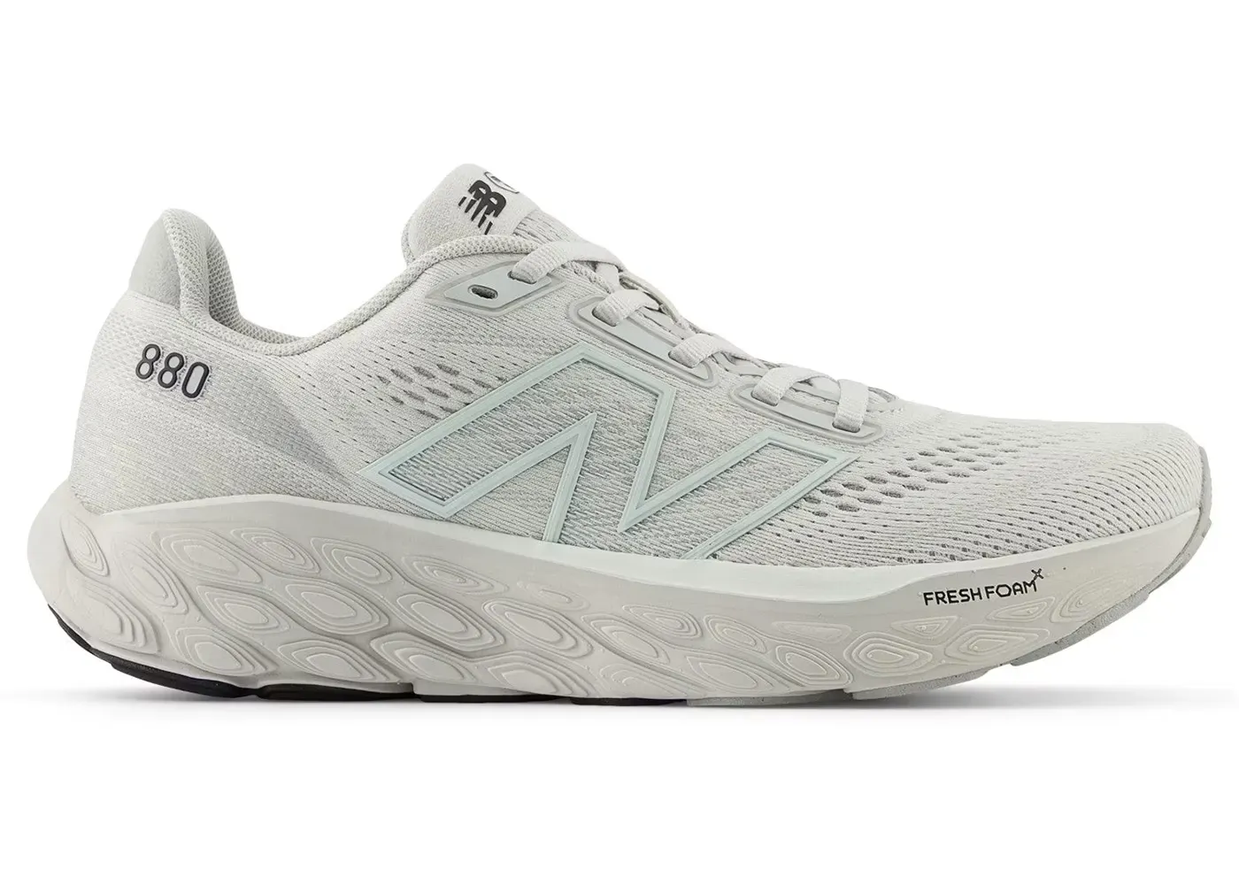 New Balance Fresh Foam X 880v14