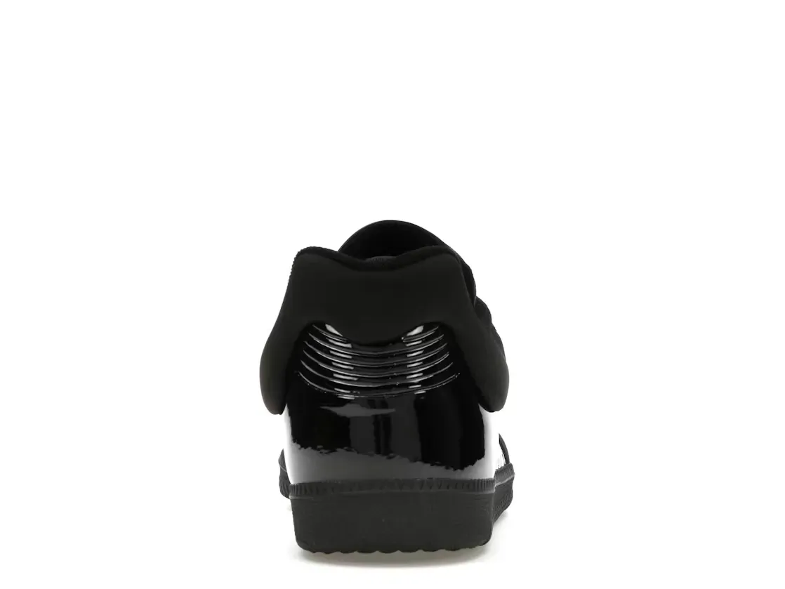 Фото № 4 с приближением к товару «‎adidas Samba»