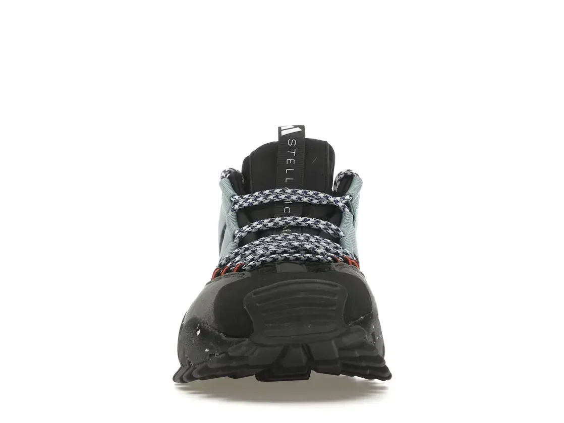 Фото № 2 с приближением к товару «‎adidas Seeulater»