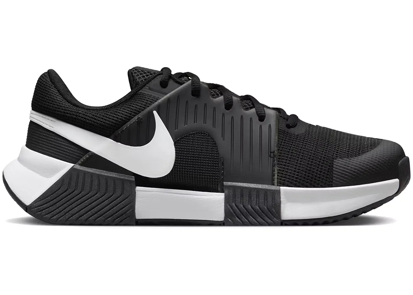 Фото № 1 с приближением к товару «‎Nike Zoom GP Challenge 1»