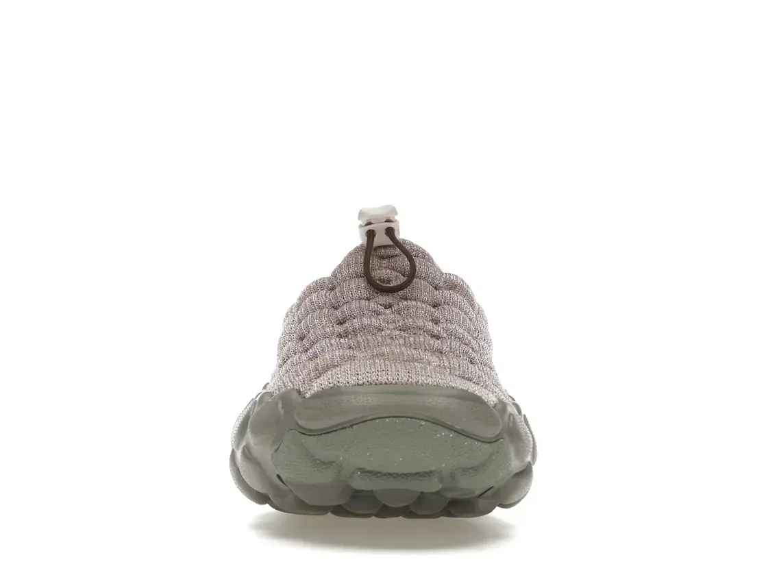 Фото № 2 с приближением к товару «‎Nike Flyknit Haven»